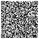 QR code with Skyline Event Group Inc contacts