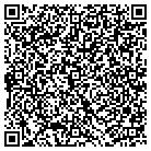 QR code with Vip Destination Specialist Inc contacts