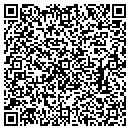 QR code with Don Billups contacts
