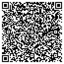 QR code with International Design Inc contacts