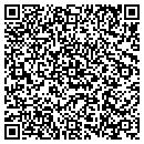 QR code with Med Data Quest Inc contacts