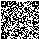 QR code with Holland High Lift Inc contacts
