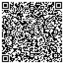QR code with Mobilligy Inc contacts