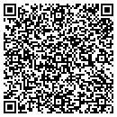 QR code with Victor Construction contacts