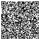 QR code with Julia Whittley contacts
