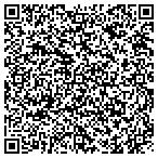 QR code with West Coast Exteriors Co contacts