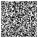 QR code with Barclay contacts