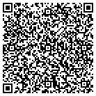 QR code with James Coastal Maintenance & Lawn Cr contacts