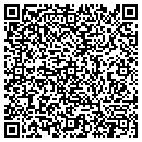 QR code with Lts Leaderboard contacts