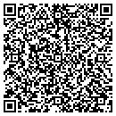 QR code with Lindsay's Lawn Maintenance contacts