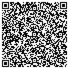 QR code with Pretty Pretty Princess Parties contacts