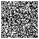 QR code with Dawson Butte Design contacts