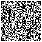 QR code with DeMary Truck contacts