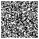 QR code with Ansa Barbers Shop contacts