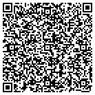 QR code with Rose City Lawn And Garden contacts