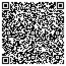 QR code with Albatross Trucking contacts