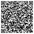 QR code with Trancorp contacts