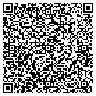 QR code with Systematic Designs Inc contacts