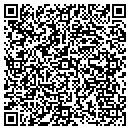 QR code with Ames Tax Service contacts
