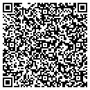 QR code with Techno Resources Inc contacts