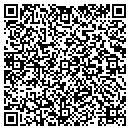 QR code with Benito's Hair Styling contacts