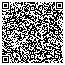 QR code with B'Fren Barber Shop contacts