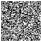 QR code with Larry Walter Handyman Service contacts