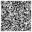 QR code with Maurer Maintenance contacts