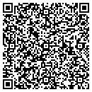 QR code with Yapta Inc contacts