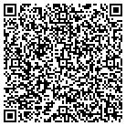 QR code with Spetnik Solutions LLC contacts