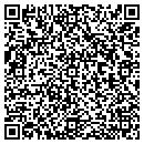 QR code with Quality Home Improvement contacts