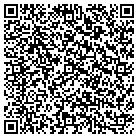 QR code with Five Star International contacts