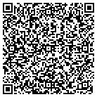 QR code with Rodney Schmidt Residential contacts