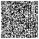 QR code with Hale Trailer Brake & Wheel Inc contacts