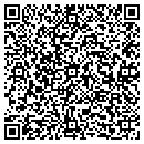 QR code with Leonard A Passerallo contacts