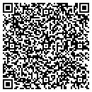QR code with Dana M Cotant contacts