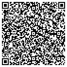 QR code with Superior Basement Finish contacts