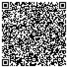 QR code with Super Clean Cleaning Service contacts