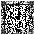 QR code with Legacy Town And Flats LLC contacts