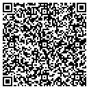 QR code with Whole House Improvements contacts