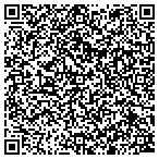 QR code with Michiana Apartment Shoppers Guide contacts