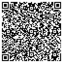 QR code with Exclusive Barber Shop contacts