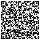 QR code with Anchor Apartments contacts