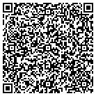 QR code with Apartments Clearwater Farm contacts