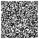 QR code with Guardian Commercial Lock Service contacts