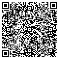 QR code with Cowan Custom Lawn Care contacts