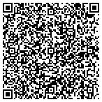 QR code with Cody Home Improvement contacts