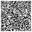 QR code with Cherry Janitorial Service contacts