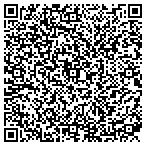 QR code with Desco Carpentry Services, LLC contacts