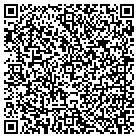 QR code with Commercial Graphics Inc contacts